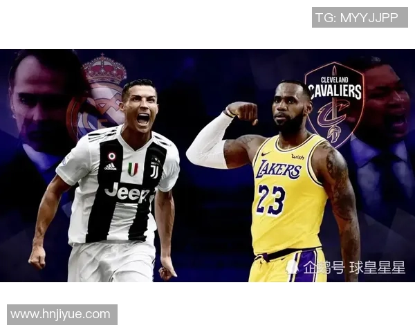 姚明雨上:从篮球巨星到社会责任的践行者,探索他的影响力与人生哲学 姚明雨上:从篮球巨星到社会责任的践行者,探索他的影响力与人生哲学