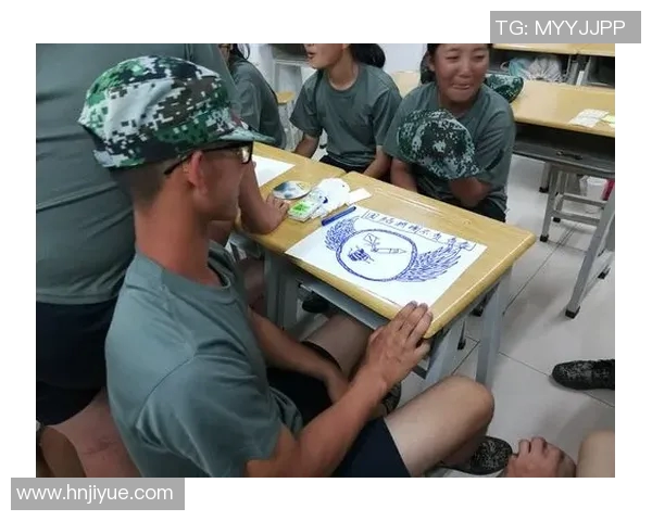 对话吴强:回顾排球生涯中的挑战与成就分享 对话吴强:回顾排球生涯中的挑战与成就分享