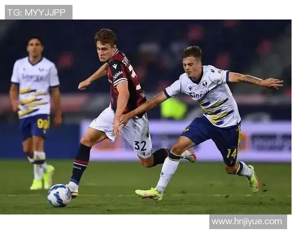 巴黎圣日耳曼队常规赛大胜里尔,豪取法甲榜首位置,成功卫冕冠军! 巴黎圣日耳曼队常规赛大胜里尔,豪取法甲榜首位置,成功卫冕冠军!