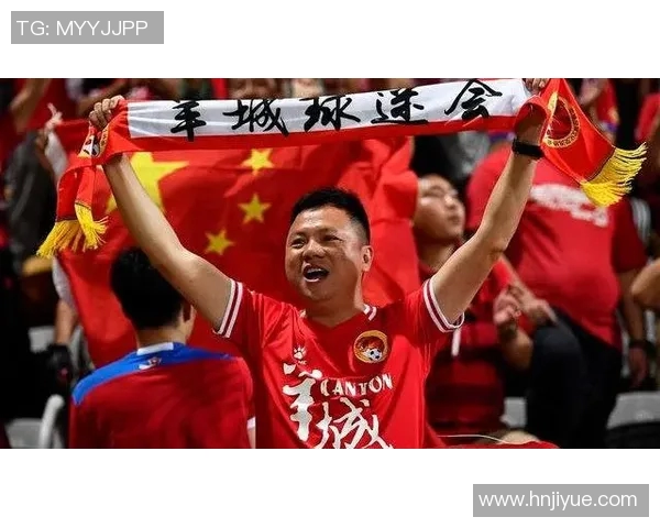 广州恒大1-0战胜浦和红钻,首回合亚冠小组赛领先 广州恒大1-0战胜浦和红钻,首回合亚冠小组赛领先