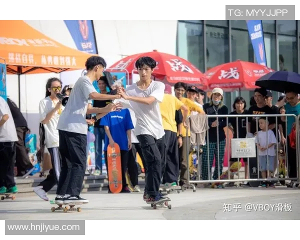 广州滑板队状态深度对比分析及未来发展趋势探讨