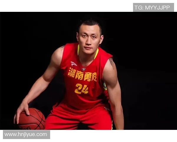 张伟独家篮球心得分享:从基础技巧到实战经验的全面解析与提升之道 张伟独家篮球心得分享:从基础技巧到实战经验的全面解析与提升之道