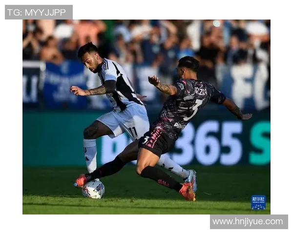 意甲领头羊尤文图斯再添新宠!主帅盛赞年轻球员表现出色 意甲领头羊尤文图斯再添新宠!主帅盛赞年轻球员表现出色