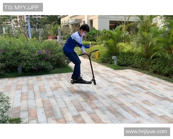 成都滑板队心理素质排名第一最新滑板心理素质TOP10揭晓 成都滑板队心理素质排名第一最新滑板心理素质TOP10揭晓