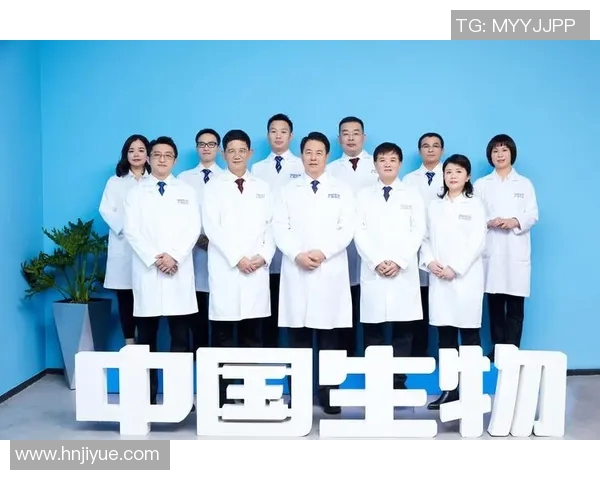 攀岩高手李伟分享成功秘诀与训练心得的专访揭秘 攀岩高手李伟分享成功秘诀与训练心得的专访揭秘