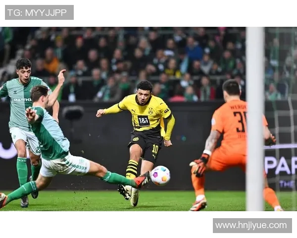 拜仁继续领跑德甲积分榜稳坐榜首阵地