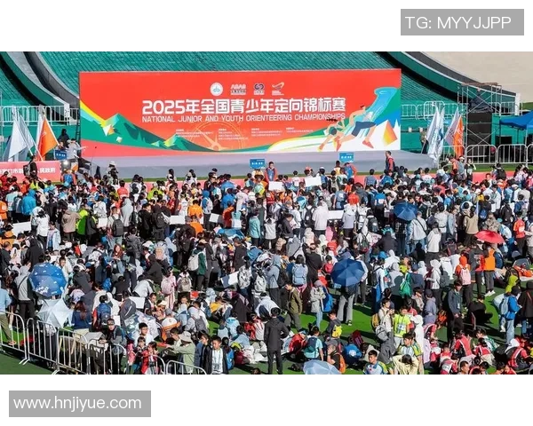 杭州极限运动队在世界攀岩锦标赛中的蜕变与新挑战探索之路