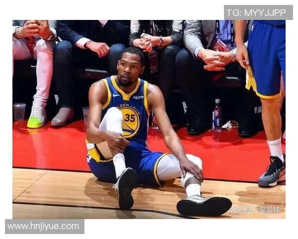 杜兰特因伤缺席，勇士队面临严峻挑战