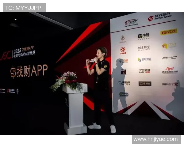 杭州足球队耐力变革引发热议助力球队新征程与未来发展