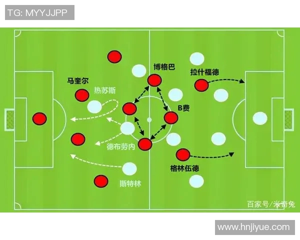 武汉乒乓球队与重庆乒乓球队赛后复盘分析团队配合与战术执行的关键要素