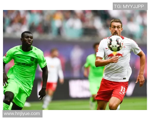 汉诺威96客场平莱比锡,保级形势严峻难解 汉诺威96客场平莱比锡,保级形势严峻难解