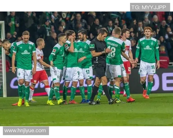 沙尔克04遭遇滑铁卢,德甲失利云达不莱梅势不可挡 沙尔克04遭遇滑铁卢,德甲失利云达不莱梅势不可挡