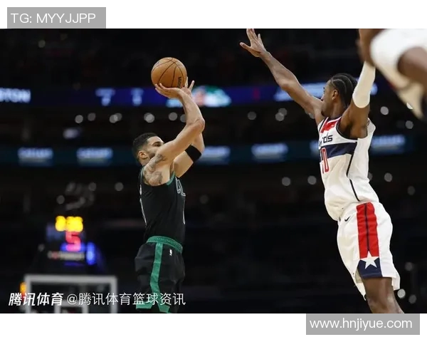 活塞横扫凯尔特人，继续取得胜利：破茧成蝶的球队之路