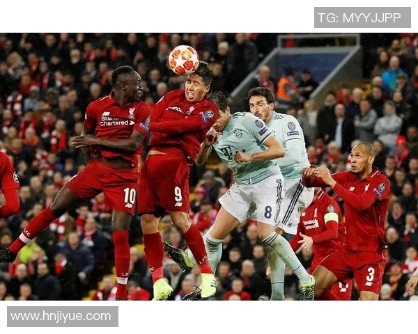 深圳与武汉极限运动队赛后战术分析与复盘探讨 深圳与武汉极限运动队赛后战术分析与复盘探讨