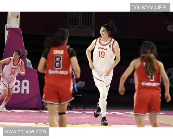 深圳篮球队在城市联赛中的强势表现与未来发展潜力分析