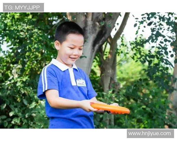 深圳飞盘队耐力对比深度解析与训练方法探讨 深圳飞盘队耐力对比深度解析与训练方法探讨