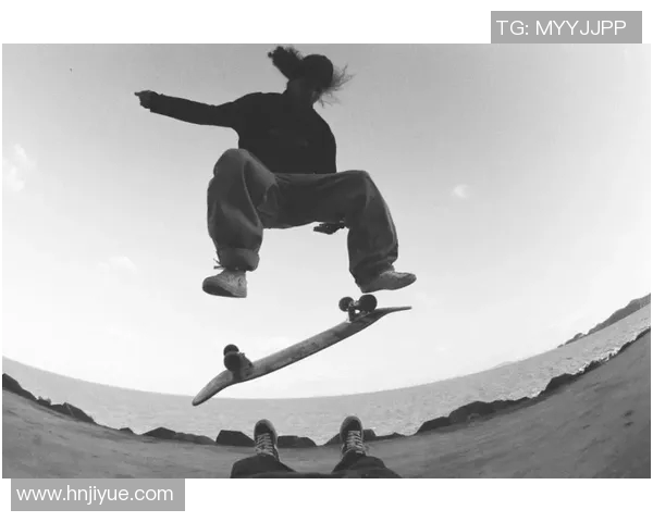 滑板文化的碰撞与融合:杭州滑板队的节奏与精神探索 滑板文化的碰撞与融合:杭州滑板队的节奏与精神探索