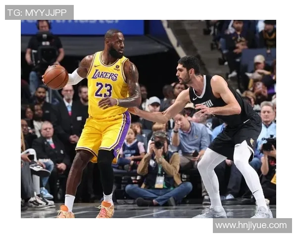 灰熊队近期连胜看哭球迷，表现令人振奋