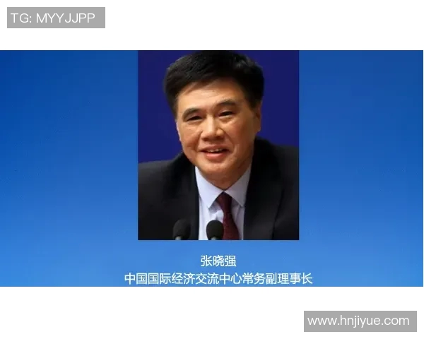 王敏专访揭秘极限运动成功秘诀与心路历程分享