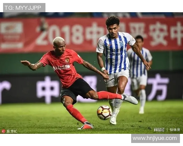 狼堡主场连胜，继续保持不败的势头势不可挡