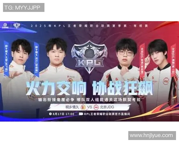 王者荣耀热议：深入分析JDG战队的运营策略与发展方向