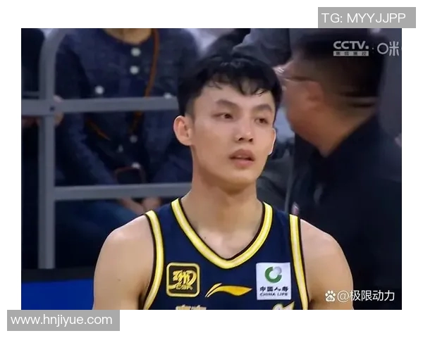 赛后分析：杭州篮球队与广州篮球队实力对比及比赛亮点总结