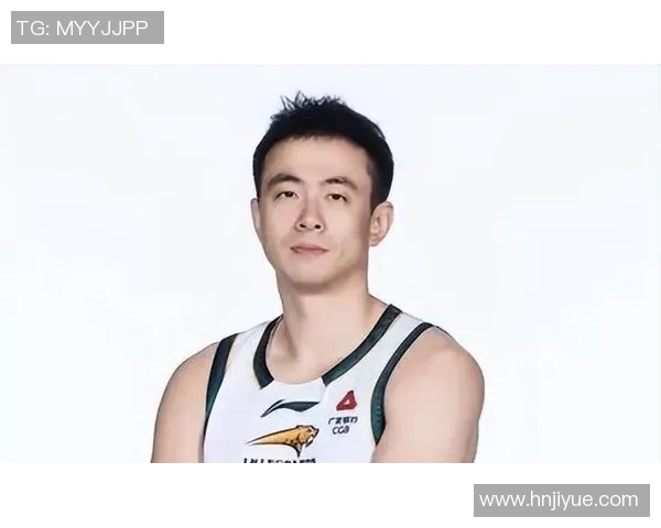 赵继伟复出，带领山西队取得四连胜，表现出色